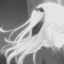 Cute anime pfp gif discord pfp gif or smth by eontgsx on deviantart anime images cute anime gif pfp cw customlarrys dawn101 alts hundreds of thinking emojis, animated emojis, and more! Pin On Anime Couples