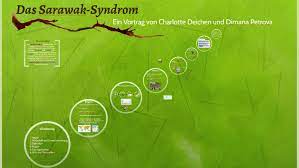 The sarawak general hospital's labour ward is the designated 'patient admission centre'. Das Sarawak Syndrom By P Diddy On Prezi Next