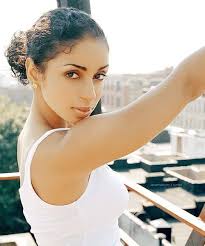 Derrick Gentry (derrickgentry88)