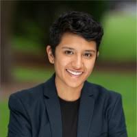 Karen Guzman Email & Phone Number