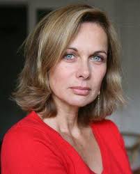 Baptism de René Féret (1989)