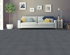 When laying carpet tiles on a concrete floor does it need to be sealed first? Achim Home Furnishings Nxcrptsm12 Nexus 12 Inch X Self Adhesive Carpet Floor For Sale Online Ebay