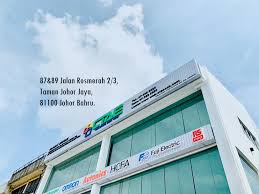 With the aspiration to be the leading petrochemical plant in the region, hengyi industries strive to achieve excellence in developing petrochemicals through pursuing innovation and business sustainability. Ctae Solution Sdn Bhd Home Facebook