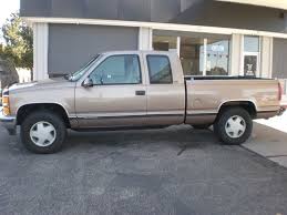 Image result for Light Autumnwood 1999 Truck