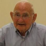 Bever Family Obituaries