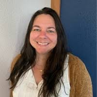 G4 Logistics International, LLC Management Team