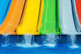 The project is the latest from the laskarises, who have built one of the largest and most visible resorts in the wisconsin dells. A Traveler S Guide To The 6 Best Waterparks In Wisconsin Dells