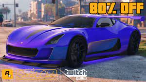 (gta v online cyclone freeroam). 80 Off The Coil Cyclone Twitch Prime Gta Online Youtube