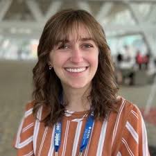 Office of Student Life