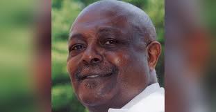 Milton "Eddie" Eubanks Jr. Obituary