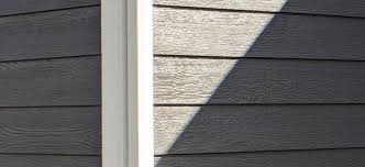 colours engineered wood siding maibec 2018 cottage