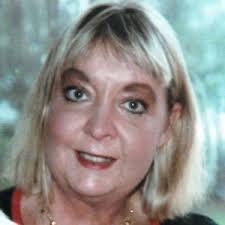 Karen Roberson Obituary