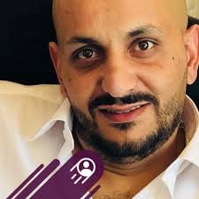 زبائننا الكرام نود اعلامكم انه تم مباشرة العمل بفرع البنك الاسلامي العربي  الجديد في مدينة الخليل/الحرس إبتداءاً من يوم الخميس الموافق 27/10/2016  علماً ان الافتتاح الرسمي سيكون قريباً نتشرف بزيارتكم العنوان :