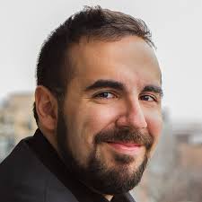 District attorney andrew womble said at a news conference that brown used his car as a deadly weapon, causing pasquotank county deputies to believe it was necessary to use deadly force. Black Man Andrew Brown Jr Killed By Police In Elizabeth City North Carolina While Serving Him Arrest Warrant The Washington Post