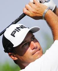 DiMarco is over Masters, but is Tiger?