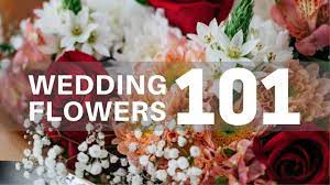 Jan 22, 2021 · three main types of roses are most popular for wedding flowers: Summer Wedding Flowers In South Africa Pink Book Sa
