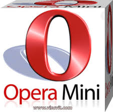 Come on, download this apps for your bb phone. Opera Mini Browser Download Free Video Download Private Fast Visavit