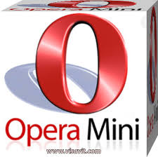 Opera for windows computers gives you a fast, efficient, and personalized way of browsing the web. Opera Mini Browser Download Free Video Download Private Fast Visavit