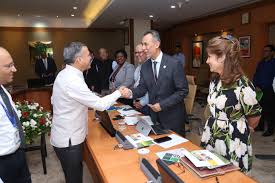 August 2021 hello students, we are releasing the nabard grade a gk digest for the month of august 2021. Nabard National Bank For Agriculture And Rural Development