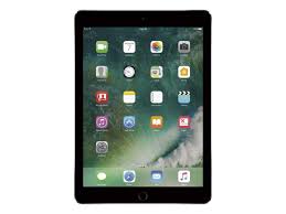 Apple ipad 4 4g 32gb black factory unlocked · magic keyboard · connectivity: Amazon Com Apple Ipad Pro 32gb Wi Fi Cellular Gray 9 7in Tablet Renewed Electronics