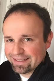 Harrison HULL Obituary (1986