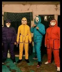 Whenever the cobra bundle was not sent in the free fire, we were given a bundle by the criminal bundle, bandit bundle, artic blue bundle, joker bundle, hip hop bundle, and break dance bundle was considered to be the best bundle in free fire. Lite Criminal Bundle Pro Free Fire Players Sunsari Facebook