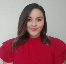 Red Global de mentores