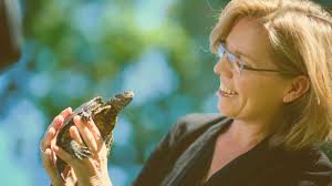 Seit 2016 wird der standort als. Gewessler Biodiversitat Ist Unsere Lebensversicherung Oekoreich