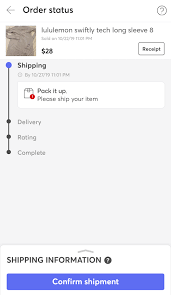 Check spelling or type a new query. Mercari App Review Pros Cons And Discount Code Schimiggy Reviews