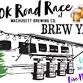 Wachusett Brew Yard 0.0 Road Race (We're Not Running Anywhere)