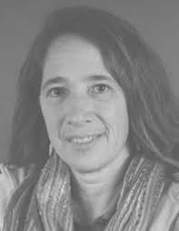 Bianca Etienne's Instagram, Twitter & Facebook