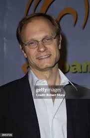 6,018 Wine Tasting Party Stock Photos, High-Res Pictures, and Images