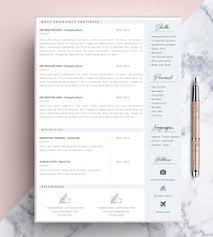 Word zeitstrahl erstellen how to create a gantt chart in powerpoint think cell. 280 Career Ideas Resume Template Cv Template Resume Templates