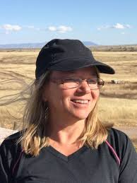 Tami Arthur LMT, C-MLD, CLT