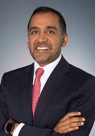 Value Incentives & Systems Action Collaborative Leveraging Behavioral  Economics as a Tool for Individual and Population He