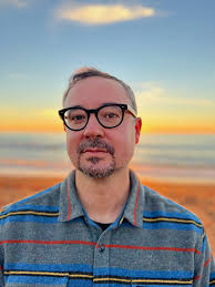 Evan George, Author at Legal Planet