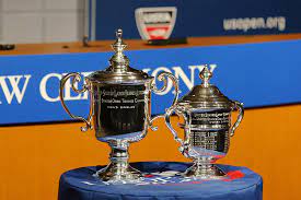 Get the latest news and video highlights from the open championship, golf's original major. Interesting Facts About The Us Open Trophy Anderson Trophy