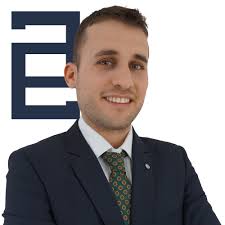 Abogados especialistas en MADRID