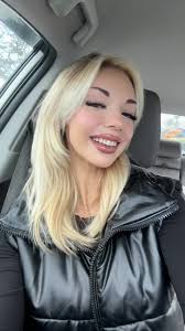 THEY ARE OFFFFF😭😭😭🙌😩 #FreezeFramePhoto #fypシ #braces #braceface  #beforeandafter #xybca #trend