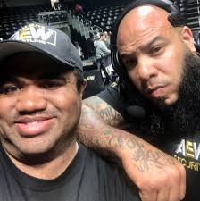 Photo dump from last night in Frederick MD