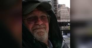 Robert Alan Braun Obituary