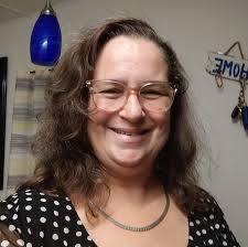 House cleaning services in Palm Beach Shores