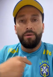 Presidente da câmara dos vereadores de Búzios, Rafael Aguiar, anunciou que  pretende instaurar uma CPI contra as concessionárias de água e luz da  cidade