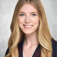 I am thrilled to share that I will be spending my summer at Ann and Robert  H.