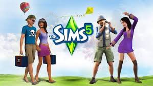 Gaming isn't just for specialized consoles and systems anymore now that you can play your favorite video games on your laptop or tablet. The Sims 5 Pc Full Version Free Download The Gamer Hq The Real Gaming Headquarters
