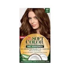Hair dye washes out when color molecules don't fully penetrate into the hair's cortex or when the color molecules are too small to stay inside the hair's cortex. Common Color Questions Answered Wella