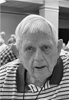 Joseph Blackmon, Jr. Obituary (2022)