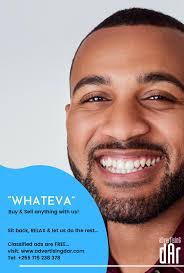 Advertising Dar Issue Nº 1199