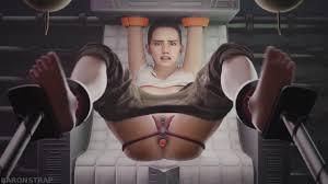 Rule34 - If it exists, there is porn of it  baronstrap, rey  3398648