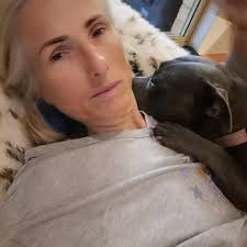 Feeling sorry looking at this pics